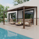 lean-to-gazebo